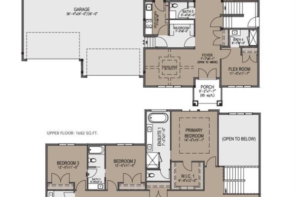 Other - 14 Opal Place, Balzac, AB T4B5W9 Photo 2