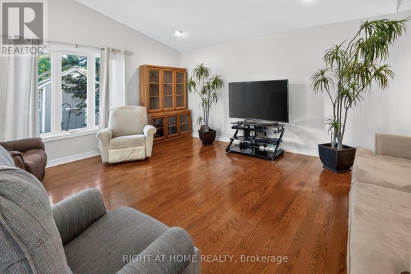 Bedroom 2 - 14 Oriole Lane, St  Thomas, ON N5R6K8 Photo 4