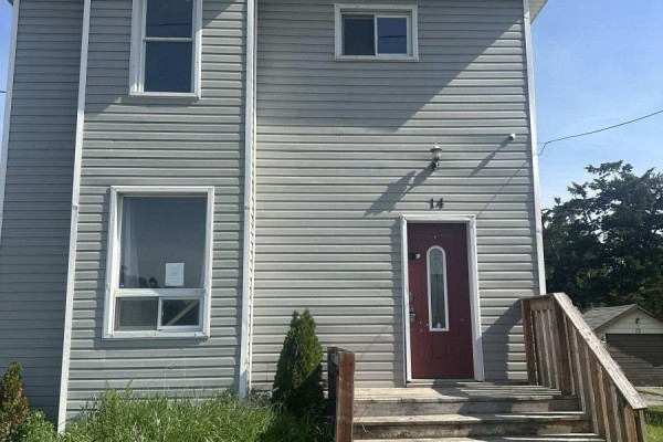 Kitchen - 14 Ottawa Street W, Havelock Belmont Methuen, ON K0L1Z0 Photo 2