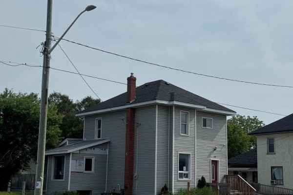 Mud room - 14 Ottawa Street W, Havelock Belmont Methuen, ON K0L1Z0 Photo 4