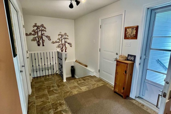 Primary Bedroom - 14 Otteridge Avenue, Renfrew, ON K7V0A1 Photo 4