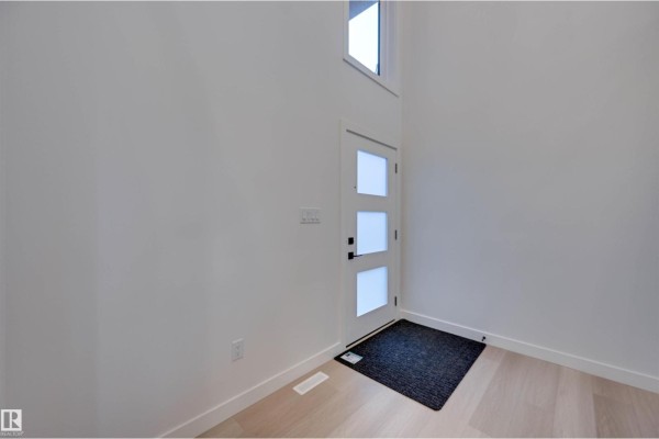 Primary Bedroom - 14 Owl Ridge Cl, Fort Saskatchewan, AB T8L1Y4 Photo 5