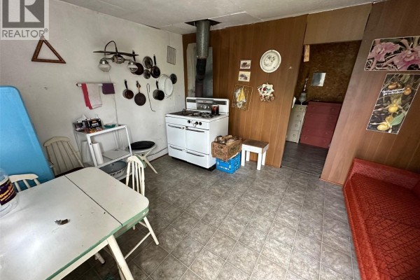 14 Parrhill Street, Hudson Bay Rm No  394, SK, photo 3