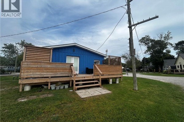 3pc Bathroom - 14 Pike Street, Selkirk, ON N0A1P0 Photo 2