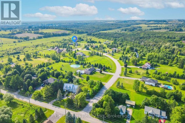 Other - 14 Pioneer Ridge Court, Essa, ON L0L1N0 Photo 2