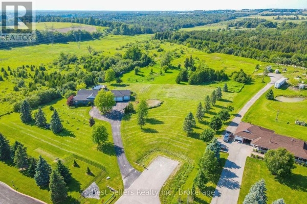 Other - 14 Pioneer Ridge Court, Essa, ON L0L1N0 Photo 3