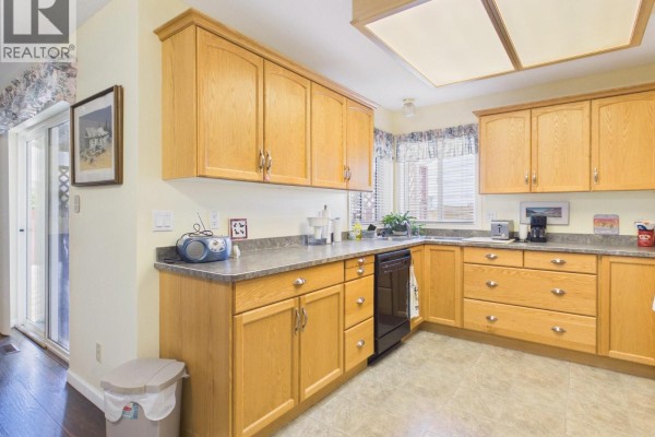 14 Poplar Court, Osoyoos, BC, photo 2