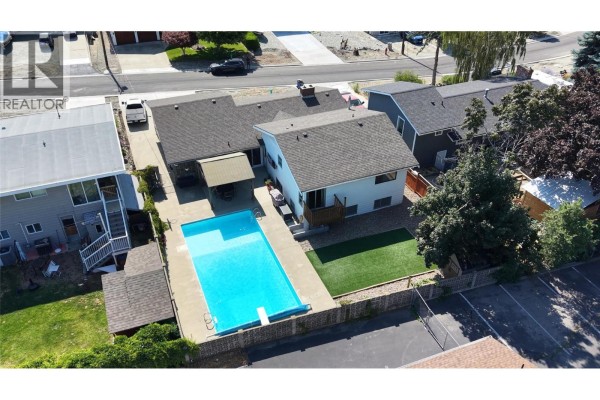 14 Quail Place, Osoyoos, BC, photo 2