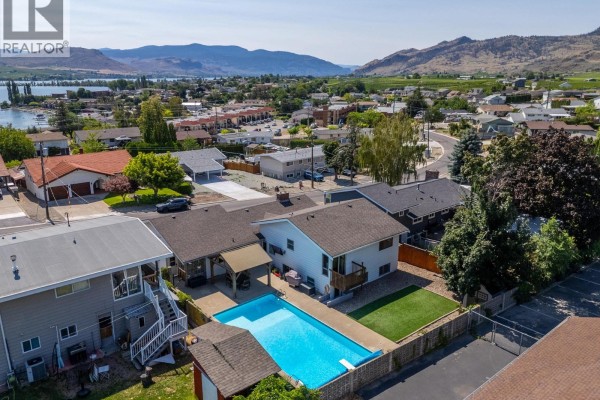 14 Quail Place, Osoyoos, BC, photo 3