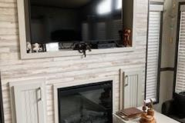 14 Regional Park Road, Wakaw Lake, SK S0K4P0 Photo 4