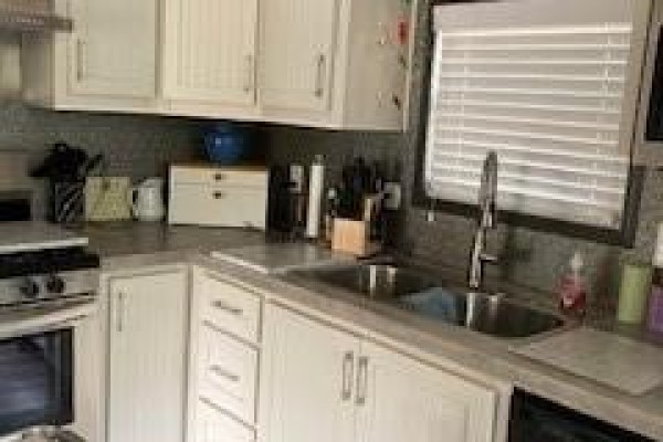 14 Regional Park Road, Wakaw Lake, SK S0K4P0 Photo 5