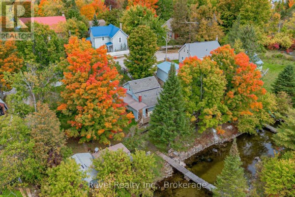 Other - 14 Richmond Street E, Kawartha Lakes, ON K0M2B0 Photo 2