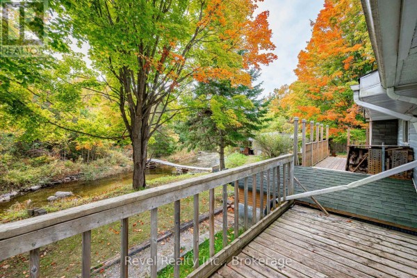 Bedroom - 14 Richmond Street E, Kawartha Lakes, ON K0M2B0 Photo 5