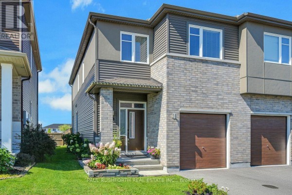 14 Riddell Street, Carleton Place, ON, photo 2