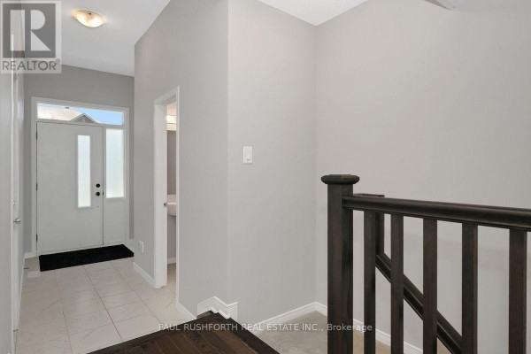 14 Riddell Street, Carleton Place, ON, photo 3