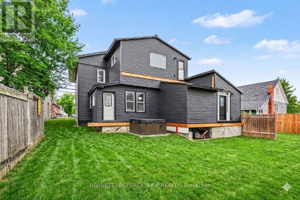 Other - 14 River Road, Mcnab/braeside, ON K7S1R2 Photo 4