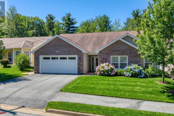 14 Roundhouse Drive, Bridgewater, NS, photo 2