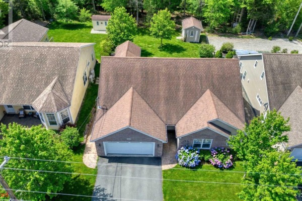 14 Roundhouse Drive, Bridgewater, NS, photo 3