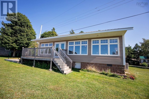 14 Roy Haines Lane, Amherst Shore, NS, photo 3