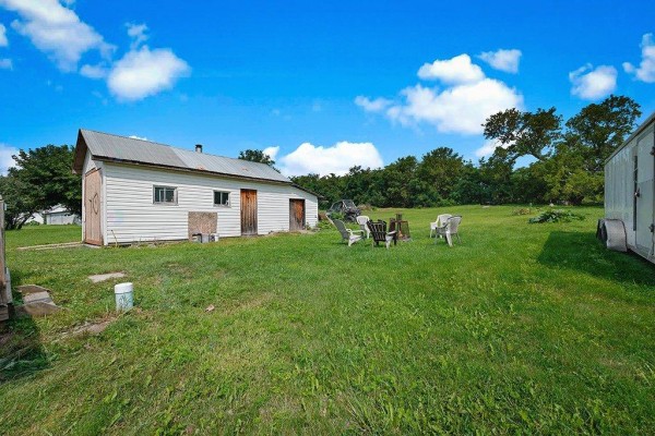 14 Rue De Clarendon, Portage Du Fort, QC, photo 2