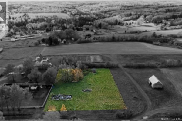 14 Rue Methode Road, Bouctouche, NB E4S3R4 Photo 2
