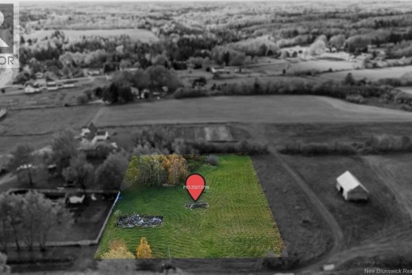14 Rue Methode Road, Bouctouche, NB E4S3R4 Photo 3