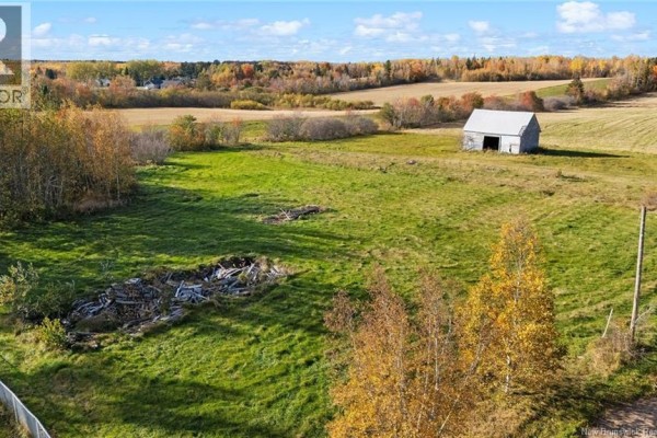 14 Rue Methode Road, Bouctouche, NB E4S3R4 Photo 4