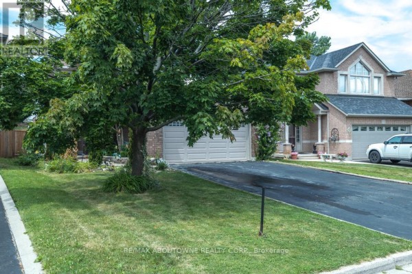 14 Sable Drive, Hamilton, ON, photo 2