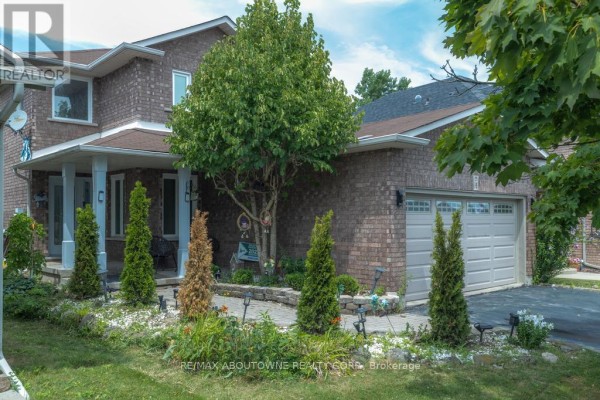 14 Sable Drive, Hamilton, ON, photo 3