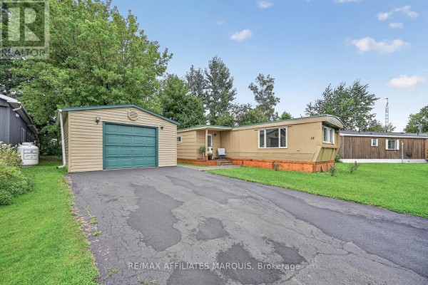 14 Saddle Avenue, Rideau Lakes, ON, photo 3