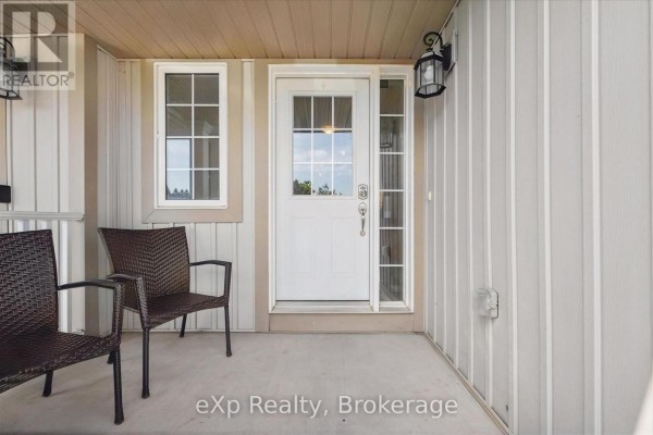 14 Sadler Street, Centre Wellington, ON N1M0E2 Photo 4