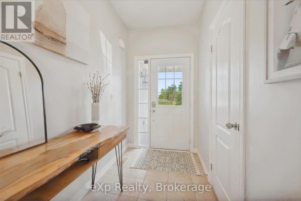 14 Sadler Street, Centre Wellington, ON N1M0E2 Photo 5
