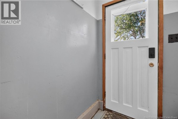 4pc Bathroom - 14 Salisbury Back Road, Colpitts Settlement, NB E4J1L4 Photo 3