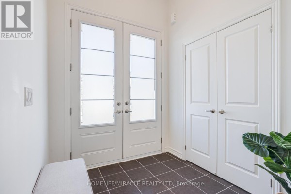 Bedroom 3 - 14 Sassafras Road, Springwater, ON L9X2C6 Photo 5