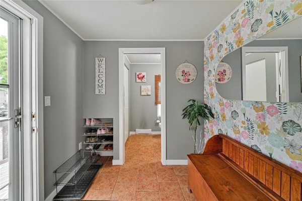 14 Silverdale Crescent, Winnipeg, MB, photo 3