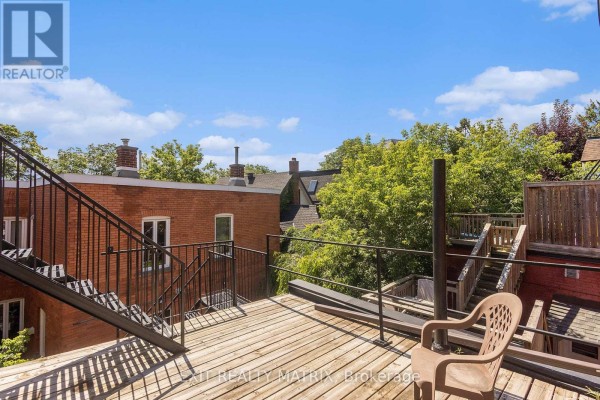 14 Somerset Street W, Ottawa, ON, photo 3