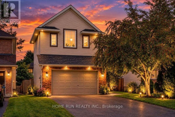 14 Spur Avenue, Ottawa, ON, photo 2