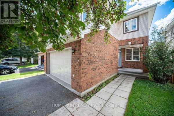 14 Spur Avenue, Ottawa, ON, photo 3