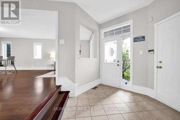 Den - 14 Spur Avenue, Ottawa, ON K2M2B5 Photo 4