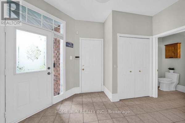 Laundry room - 14 Spur Avenue, Ottawa, ON K2M2B5 Photo 5