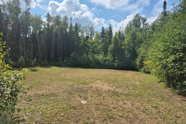 14 St Andrews View, Alexander, MB, photo 2