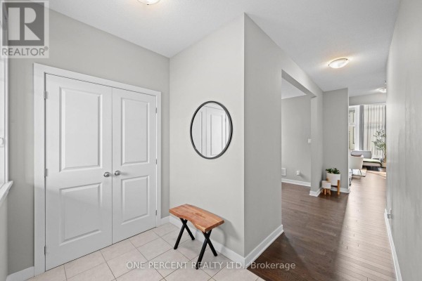 Bedroom - 14 Stanzel Drive, Carleton Place, ON K7C0H8 Photo 2
