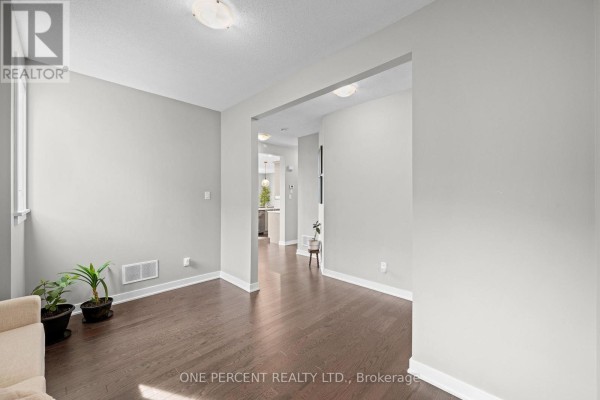 Laundry room - 14 Stanzel Drive, Carleton Place, ON K7C0H8 Photo 4