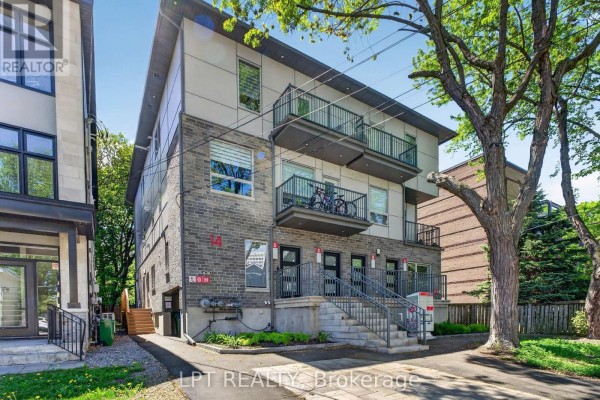 14 Stevens Avenue, Ottawa, ON K1K1K5 Photo 4