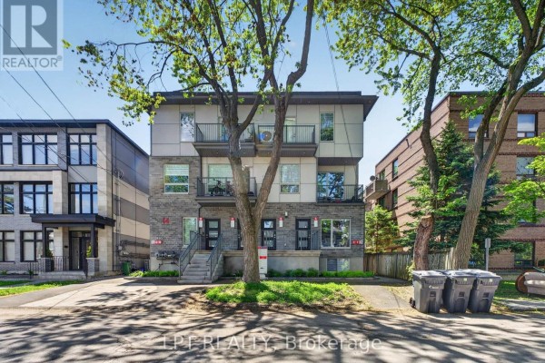 14 Stevens Avenue, Ottawa, ON K1K1K5 Photo 5
