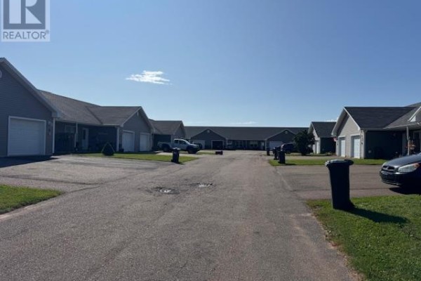 14 Sunset Drive, Kensington, PE C0B1M0 Photo 2