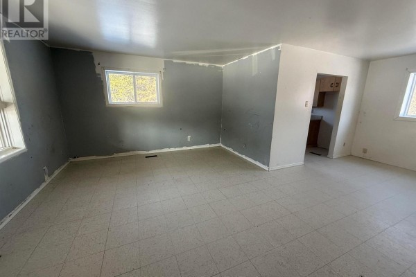 Dining room - 14 Superior Avenue, Ignace, ON P0T1T0 Photo 3