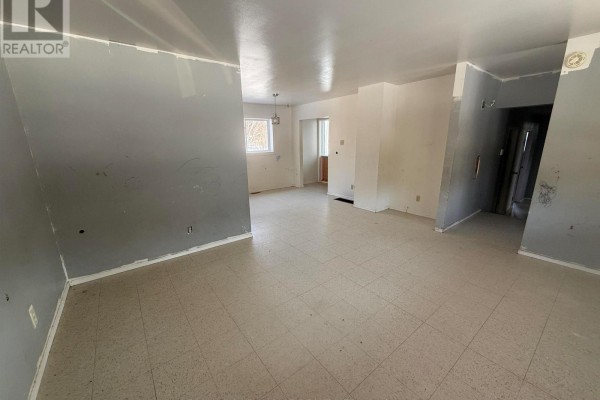 Foyer - 14 Superior Avenue, Ignace, ON P0T1T0 Photo 4