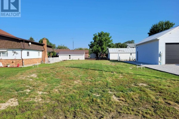 14 Tackel Line, Chatham Kent, ON, photo 3