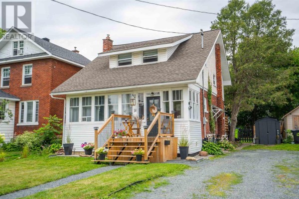 14 The Drive, Sault Ste. Marie, Sault Ste  Marie, ON, photo 2